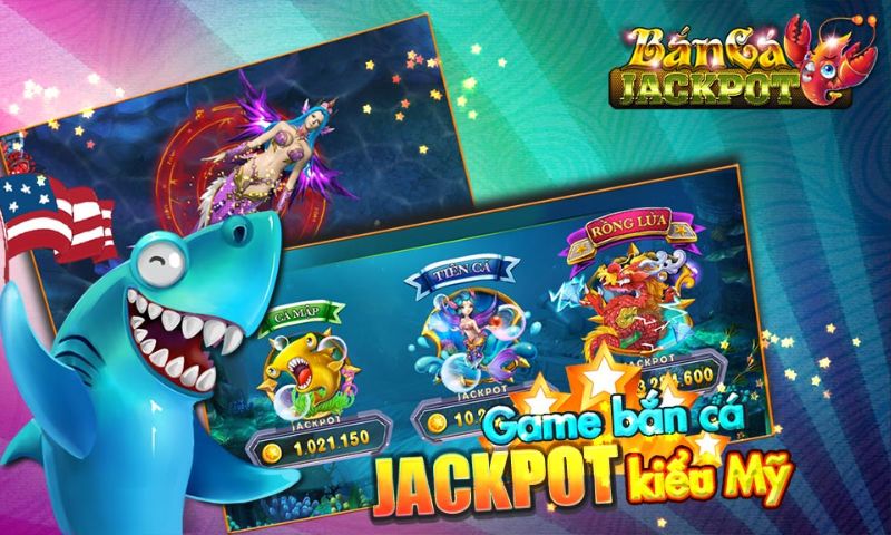 Bắn cá jackpot có ưu nhược điểm gì?