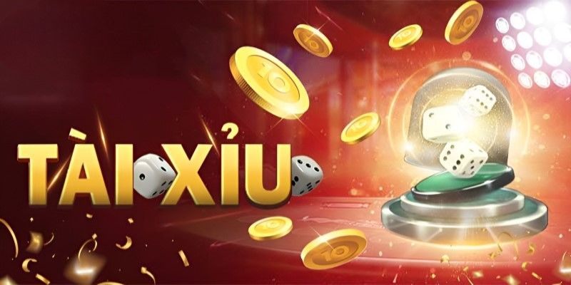 Sơ lược về game tài xỉu online