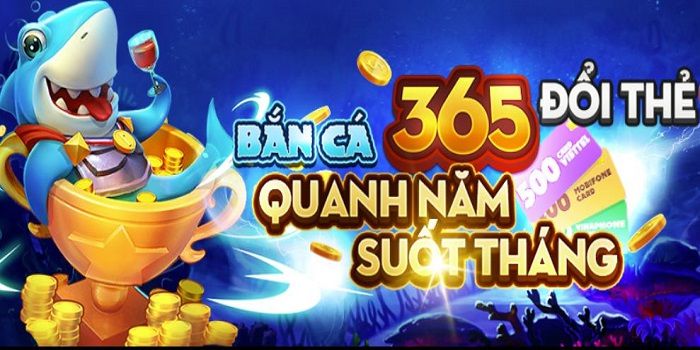 Đổi thẻ quanh năm – không lo về giá