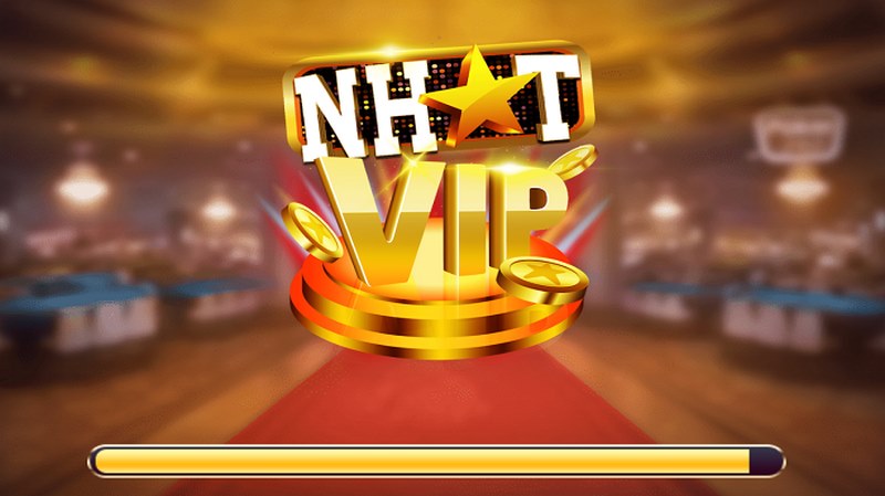 Nhất Vip là cổng game đổi thưởng uy tín và có lượng người chơi đông đảo