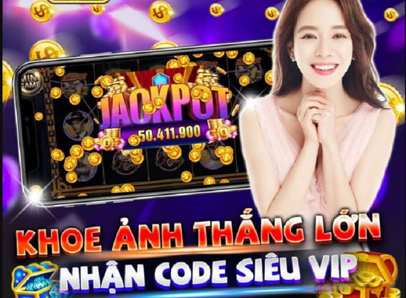 Giftcode tại Fa88